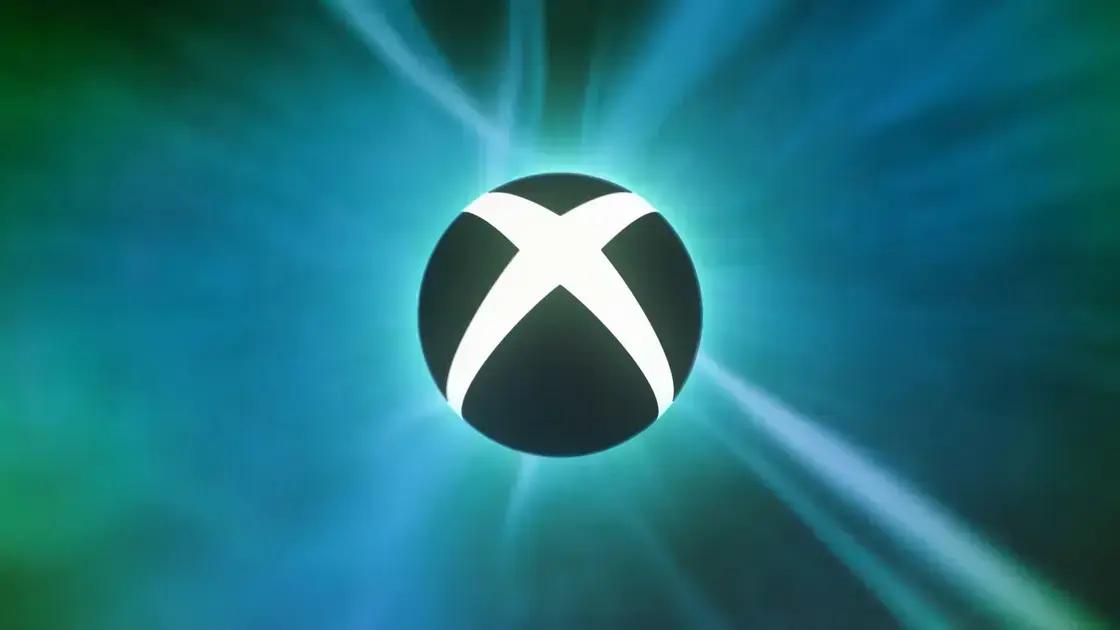 Metas Xbox: 2 fatos que mostram objetivos não realistas