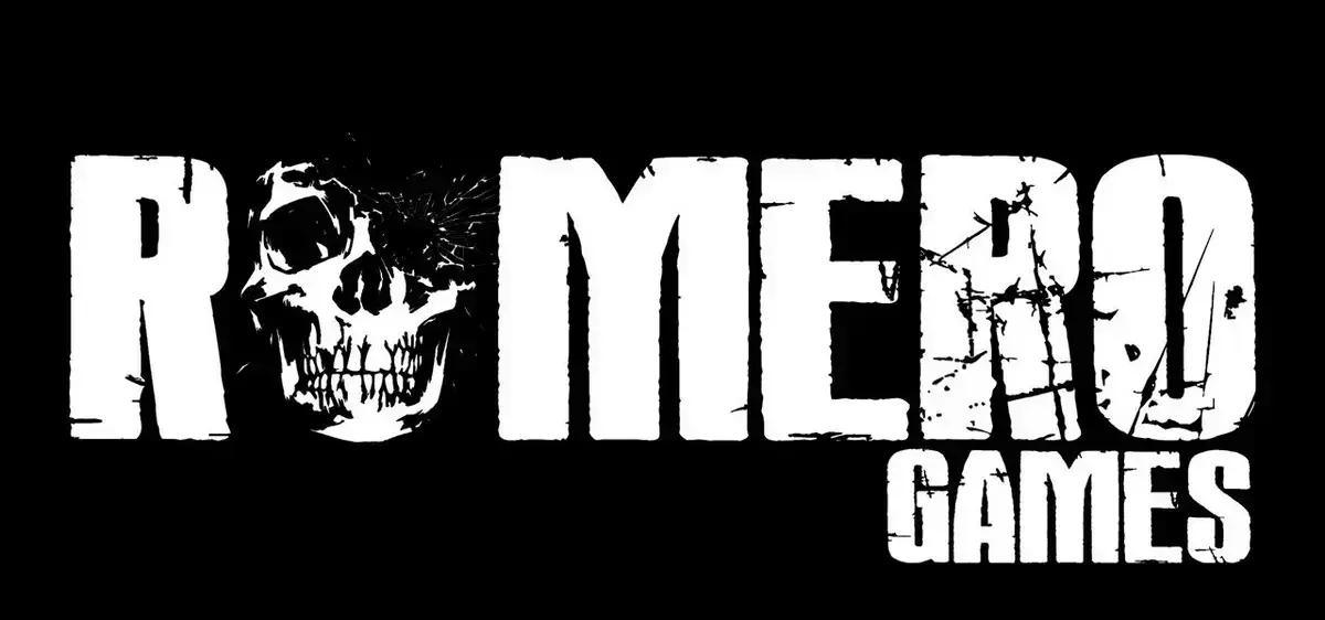 Microsoft demissões: Romero Games descobriu cortes um dia antes