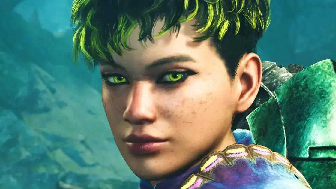 Monster Hunter Wilds: 2 Mudanças Cruciais para Monstros Arch-Tempered