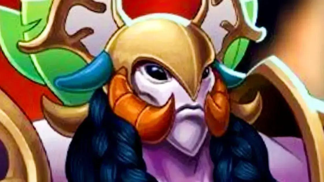 Monster Train 2: 3 Atualizações Grátis e Expansão Reveladas