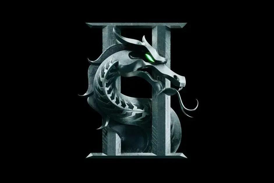 Mortal Kombat II: 1º Trailer Oficial Revelado pela Warner Bros