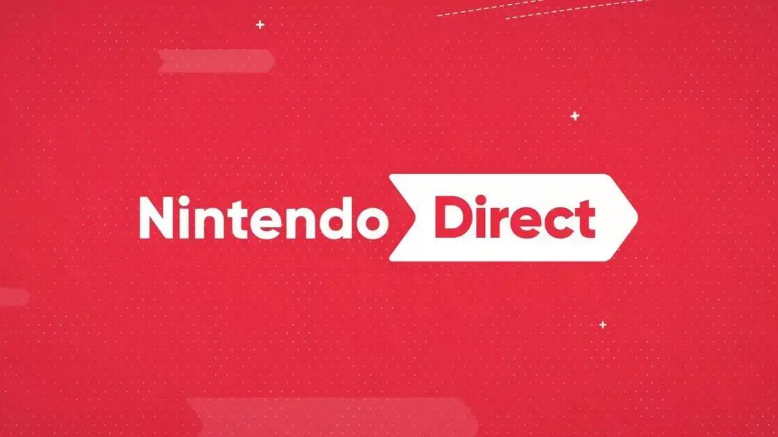 Nintendo Direct: 2 novidades que podem surgir nas próximas semanas