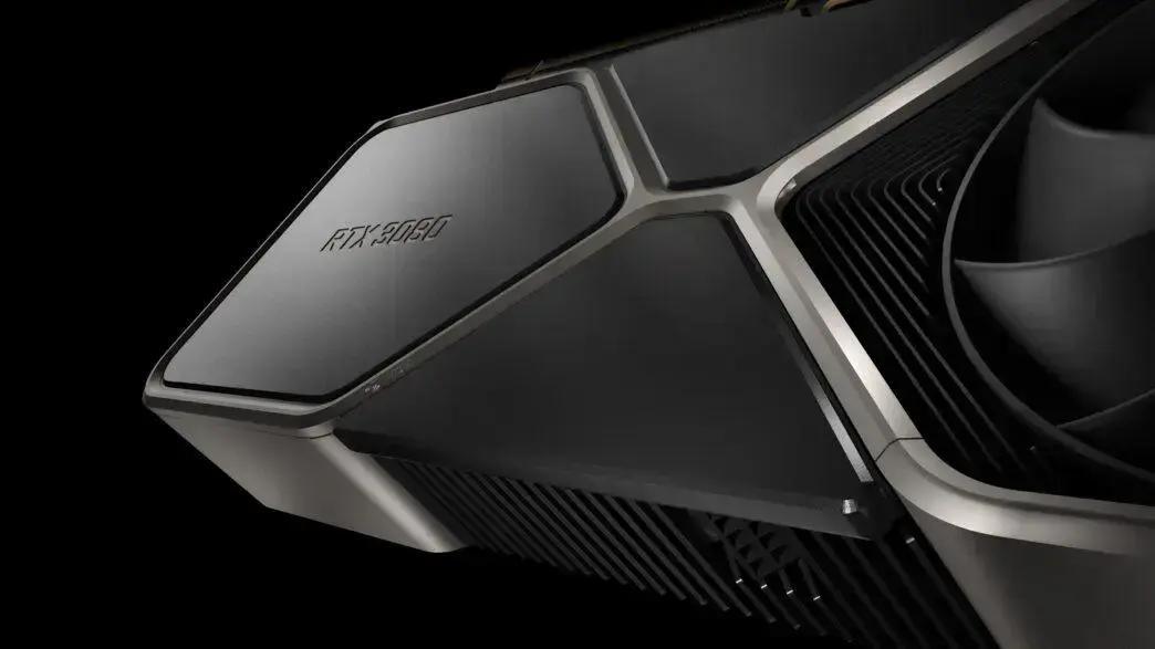NVIDIA 4 Trilhões: 5 Fatos Surpreendentes Sobre o Império da IA