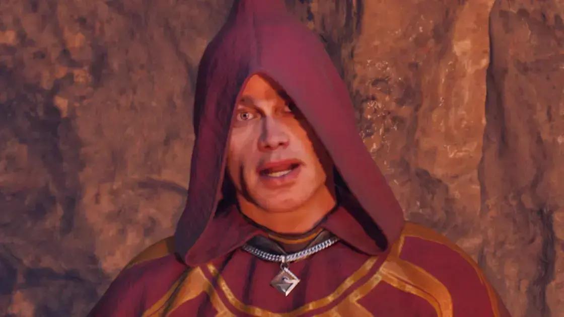 Oblivion Remastered: 2 Novidades da Atualização 1.2 Que Você Precisa Conhecer