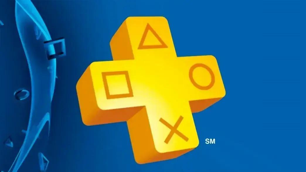PS Plus Extra perde jogo sem aviso prévio em julho de 2025