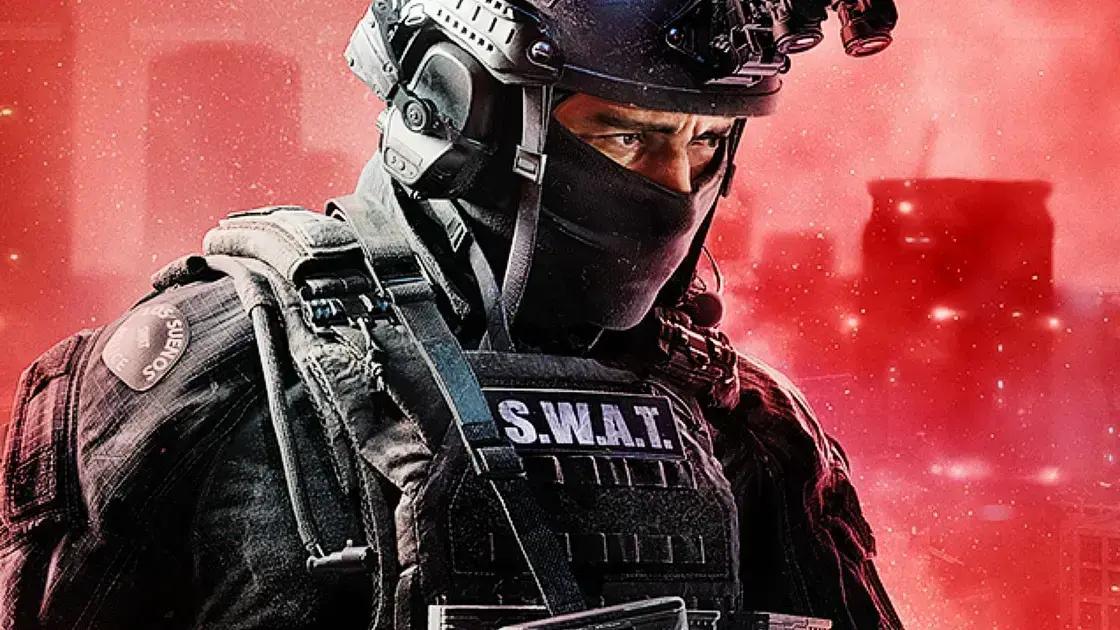 Ready or Not: 3 Novidades que Você Precisa Conhecer Já!