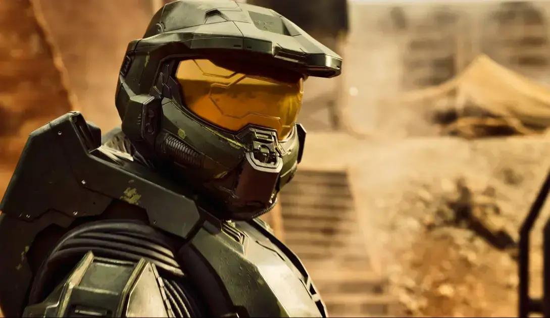 Remake Halo 2026: Campanha do Primeiro Jogo Pode Voltar Sózinha
