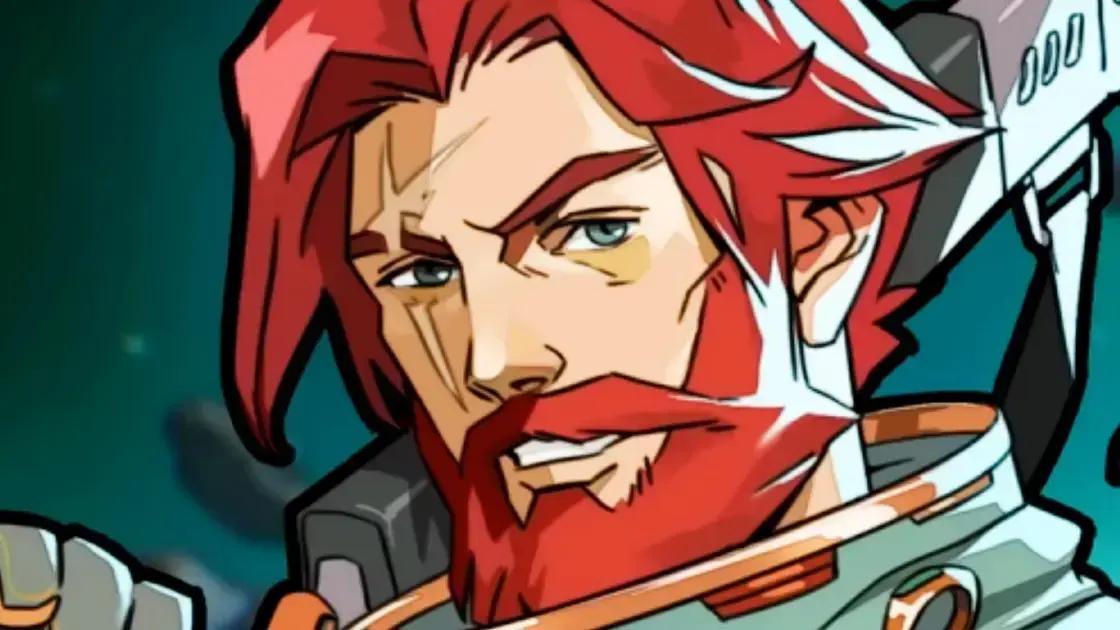 Rimworld Odyssey: 5 Novidades que Estão Bombando no Steam
