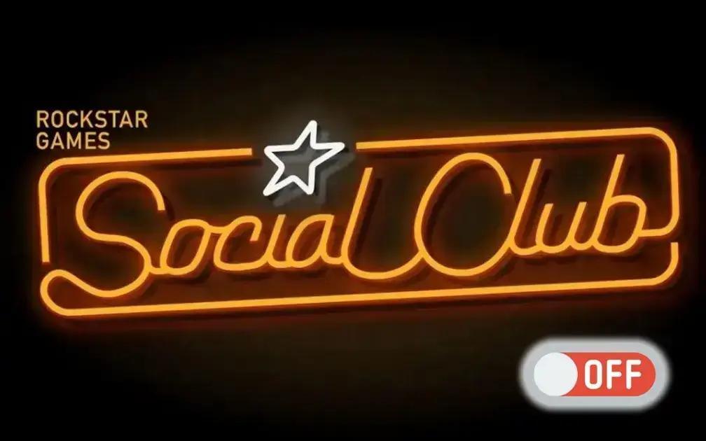 Rockstar Social Club: 13 Anos Depois, Plataforma é Desativada?