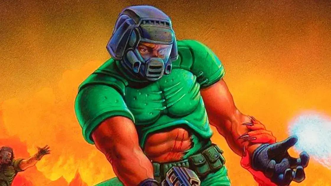 Romero Games: 2 Novos Editores Podem Salvar Jogo Cancelado