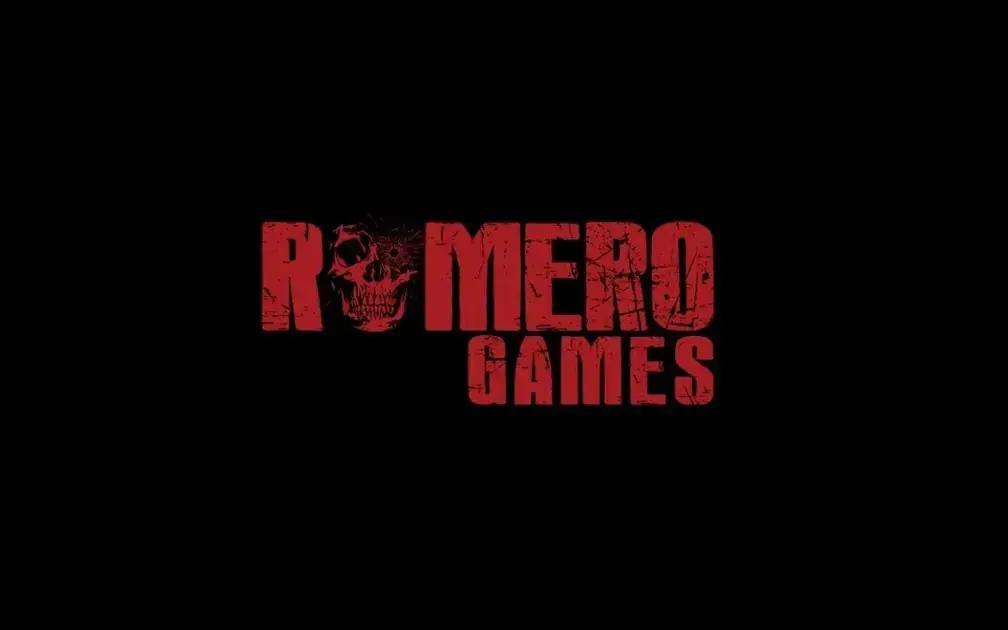 Romero Games esclarece: empresa não fechou após fim com Xbox