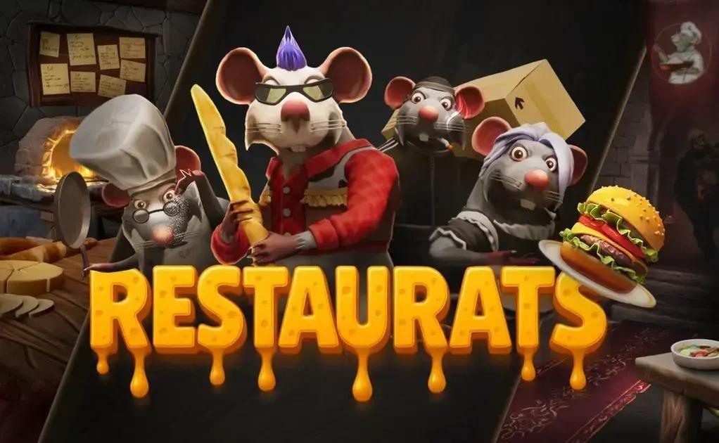 Simulador Medieval Restaurats: 5 Motivos para Ficar de Olho