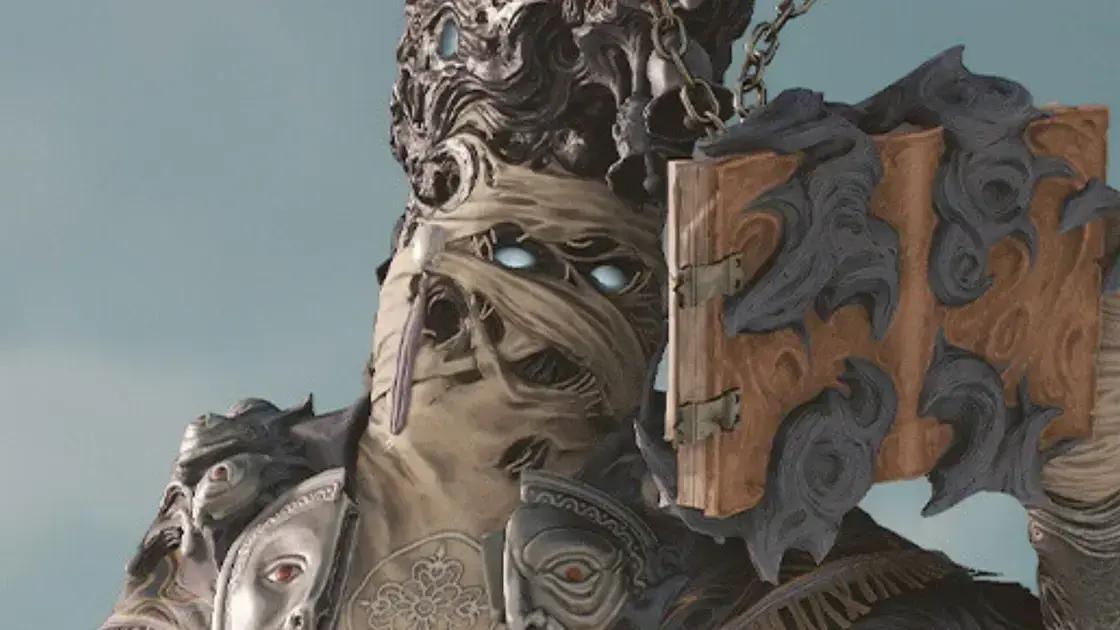 Soulframe lançamento: 3 motivos para a espera valer a pena