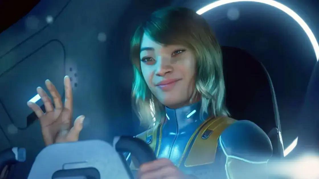 Subnautica 2: 3 fatos sobre a troca de liderança que chocou fãs