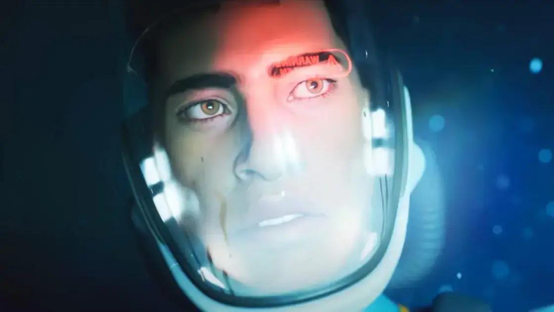 Subnautica 2: 5 Fatos Sobre o Atraso Até 2026 e o Bônus de $250 Mi