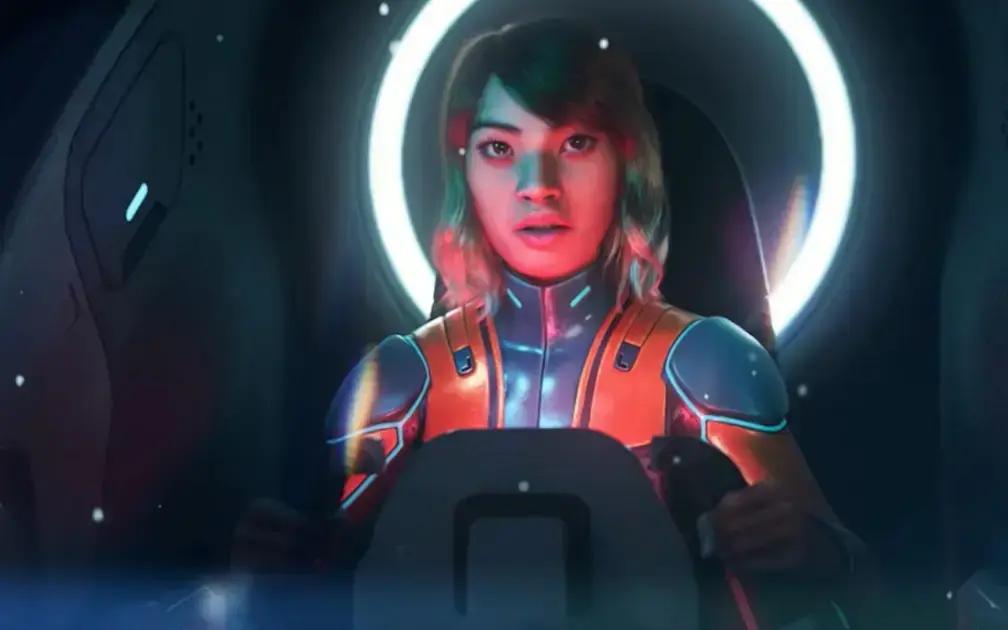 Subnautica 2: Briga entre Krafton e líderes vai parar nos tribunais