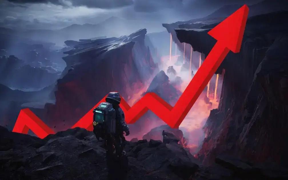 The Alters: 5 fatos sobre as vendas que ultrapassaram 280 mil cópias