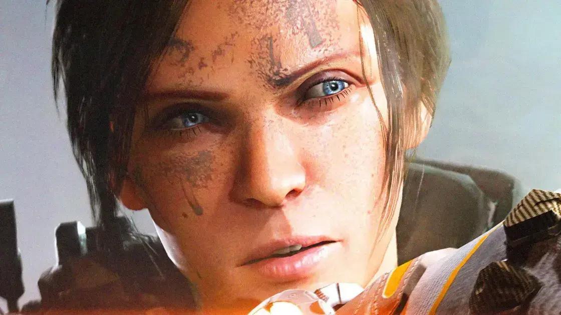 The Division 2 Payday: 4 Máscaras e Recompensas Imperdíveis