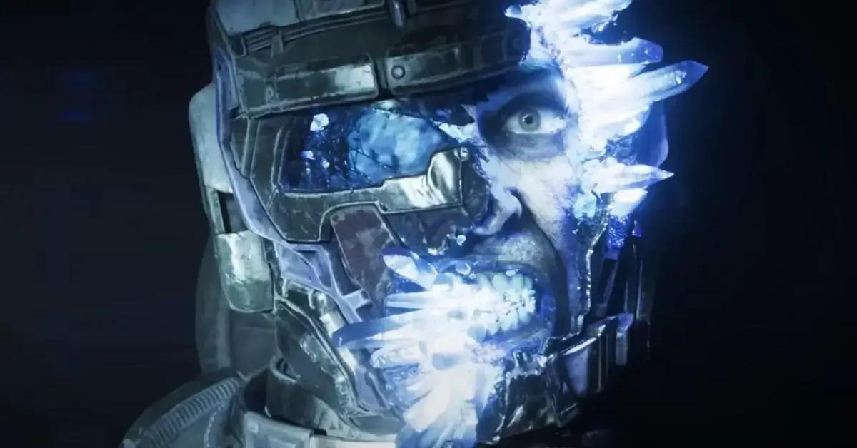 The Expanse: Osiris Reborn - O Jogo dos Sonhos para Fãs