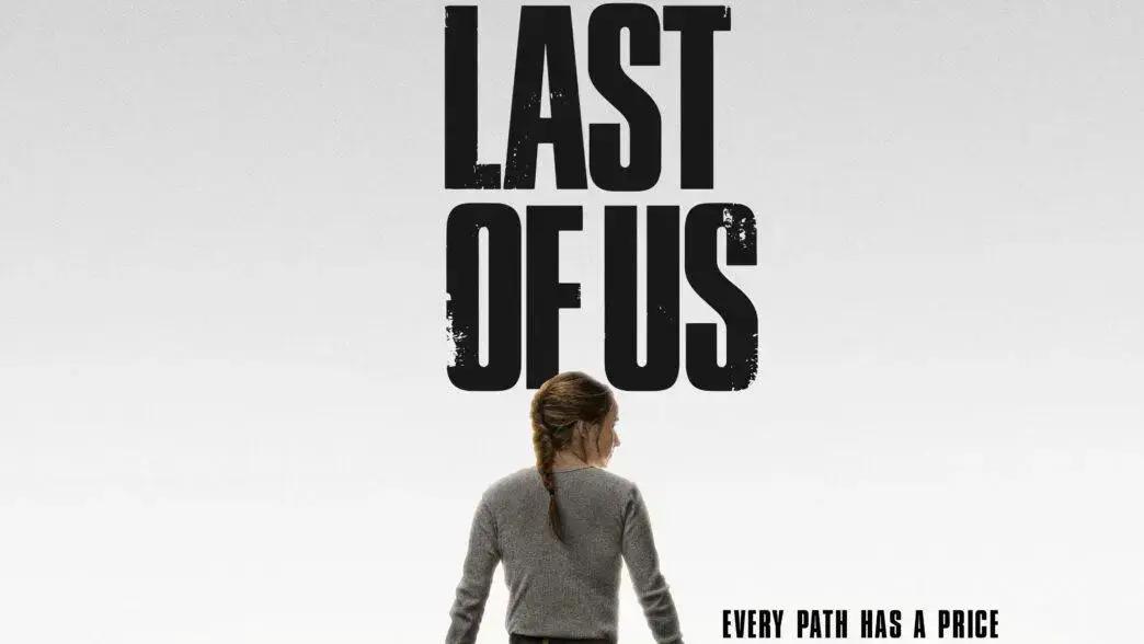The Last of Us: 2 motivos para a 3ª temporada só em 2027