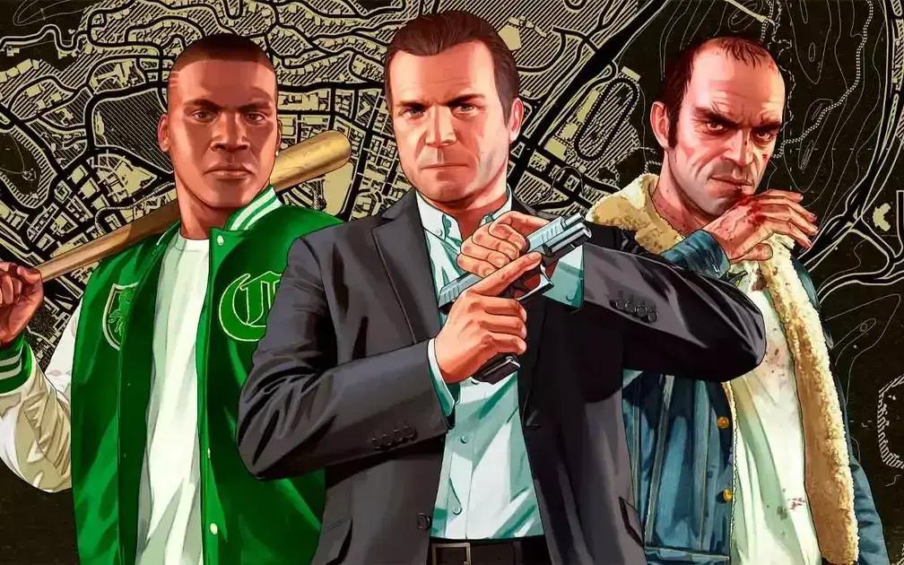 Top 10 Jogos Mais Baixados no PlayStation em Junho 2025