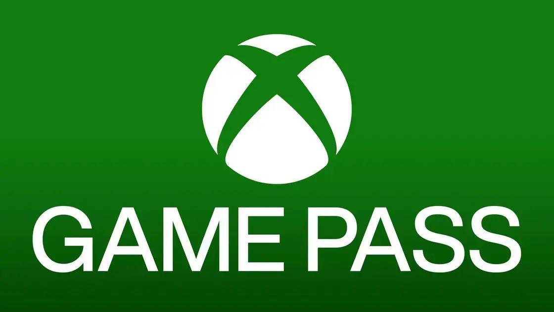 Xbox Game Pass é totalmente lucrativo, revela jornalista