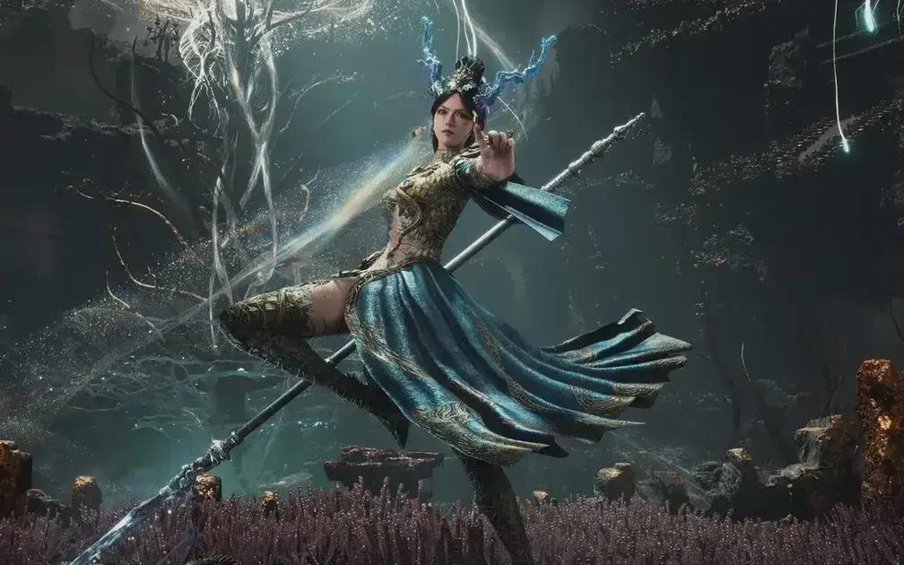 Xbox Game Pass Julho: 9 Jogos Novos para Você Conferir!